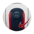 Nike Paris Saint-Germain Strike Soccer Ball