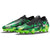 Nike Phantom GT2 Pro FG Firm-Ground Soccer Cleats - DM0734-003-NIKE by Nike | Available at Niky's Sports
