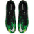 Nike Phantom GT2 Pro FG Firm-Ground Soccer Cleats - DM0734-003-NIKE by Nike | Available at Niky's Sports