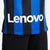 Nike Inter Milan 2022/23 Stadium Home Nike Dri-FIT Soccer Jersey - DM1842-409-NIKE by Nike | Available at Niky's Sports