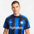 Nike Inter Milan 2022/23 Stadium Home Nike Dri-FIT Soccer Jersey - DM1842-409-NIKE by Nike | Available at Niky's Sports