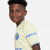 America Home Youth Soccer Jersey 22/23 - DM2177-707-NIKE by Nike | Available at Niky's Sports
