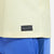 America Home Youth Soccer Jersey 22/23 - DM2177-707-NIKE by Nike | Available at Niky's Sports