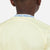 America Home Youth Soccer Jersey 22/23 - DM2177-707-NIKE by Nike | Available at Niky's Sports