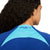 Chelsea FC Academy Pro Men's Nike Soccer Jacket