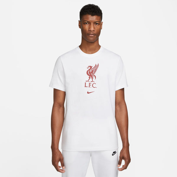 Nike Liverpool 長袖シャツ ホワイト fq6590-104_g02.jpg