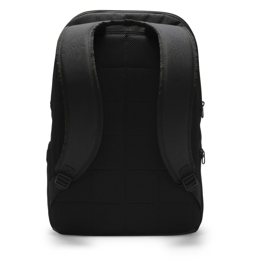 Nike Brasilia 9.5 Training Backpack (Extra Large, 30L) - DM3975-010-NIKE by Nike | Available at Niky's Sports