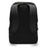 Nike Brasilia 9.5 Training Backpack (Extra Large, 30L) - DM3975-010-NIKE by Nike | Available at Niky's Sports