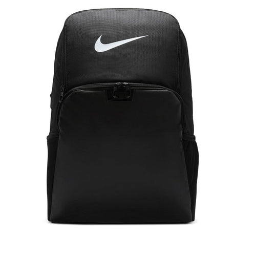 nike backpack men& 39 Nike Brasilia 9.5 Backpack
