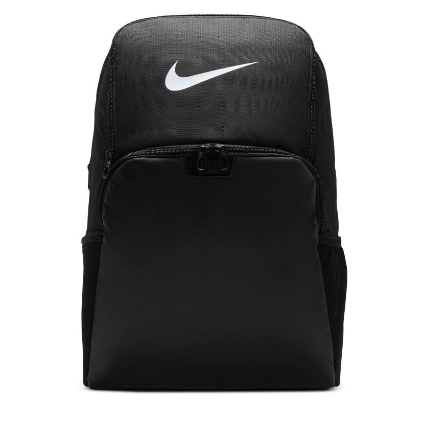 Nike Brasilia 9.5 Training Backpack (Extra Large, 30L) - DM3975-010-NIKE by Nike | Available at Niky&#39;s Sports