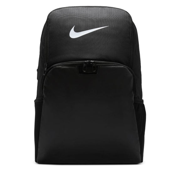 nike brasilia 9.0 xl backpack fountain 2019 Nike Brasilia 9.5 Backpack
