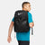 Nike Brasilia 9.5 Training Backpack (Extra Large, 30L) - DM3975-010-NIKE by Nike | Available at Niky's Sports