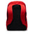 Nike Brasilia 9.5 Training Backpack (Extra Large, 30L)