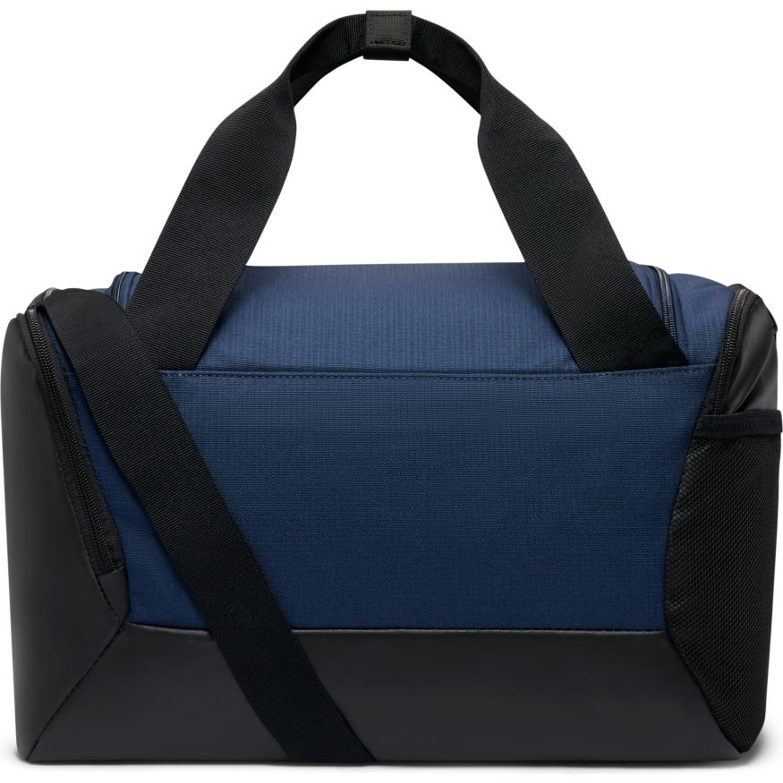 Nike Brasilia 9.5 Training Duffel Bag (Extra Small, 25L) - DM3977-410-NIKE by Nike | Available at Niky's Sports