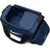 Nike Brasilia 9.5 Training Duffel Bag (Extra Small, 25L) - DM3977-410-NIKE by Nike | Available at Niky's Sports