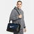 Nike Brasilia 9.5 Training Duffel Bag (Extra Small, 25L) - DM3977-410-NIKE by Nike | Available at Niky's Sports