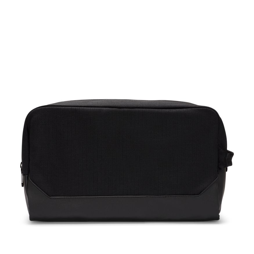 Nike Brasilia 9.5 Training Shoe Bag (11L) - DM3982-010-NIKE by Nike | Available at Niky's Sports