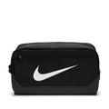 Nike Brasilia 9.5 Training Shoe Bag (11L) - DM3982-010-NIKE by Nike | Available at Niky's Sports