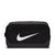 Nike Brasilia 9.5 Training Shoe Bag (11L)