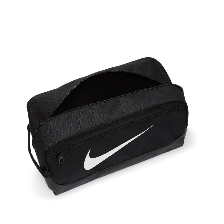 Nike Brasilia 9.5 Training Shoe Bag (11L) - DM3982-010-NIKE by Nike | Available at Niky's Sports