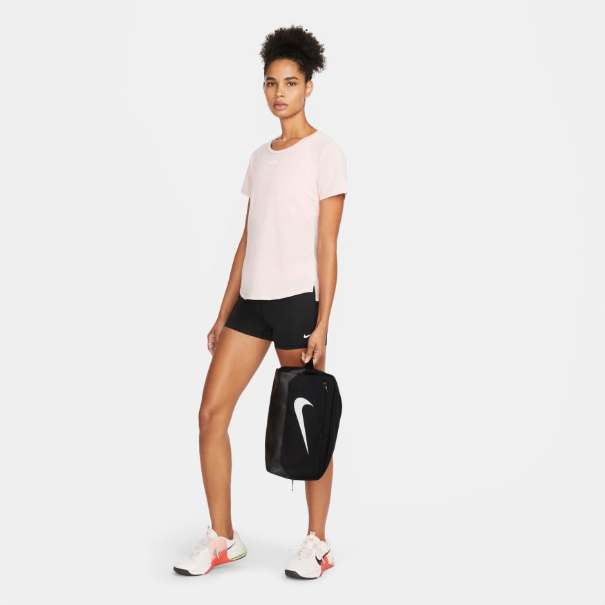 Nike Brasilia 9.5 Training Shoe Bag (11L) - DM3982-010-NIKE by Nike | Available at Niky's Sports