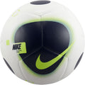 Nike Futsal Pro Soccer Ball - DM4154-100-NIKE by Nike | Available at Niky's Sports
