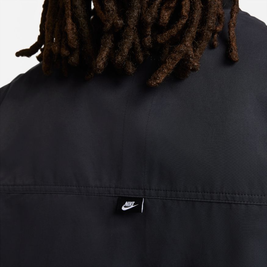 Nike Sportswear Sport Essentials Men's Woven Unlined Bomber Jacket