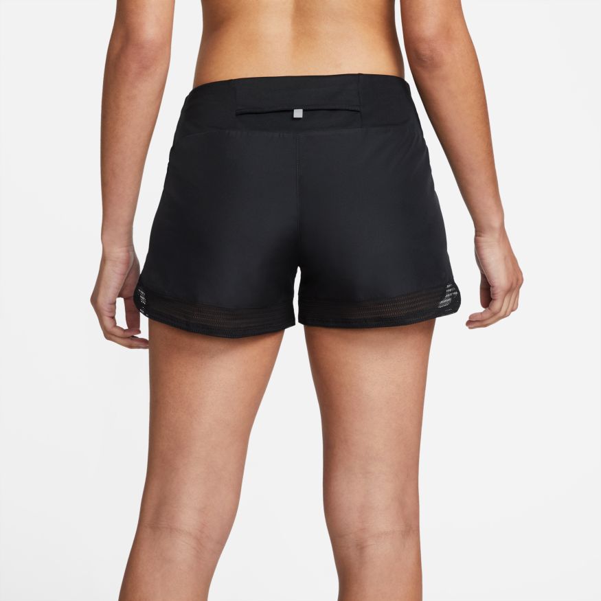 Nike Dri-FIT Women's Running Shorts