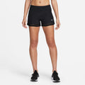 Nike Dri-FIT Women's Running Shorts