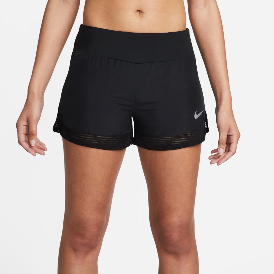 Nike Dri-FIT Women's Running Shorts