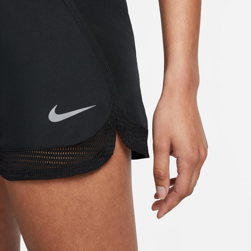 Nike Dri-FIT Women's Running Shorts