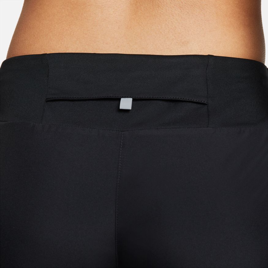 Nike Dri-FIT Women's Running Shorts