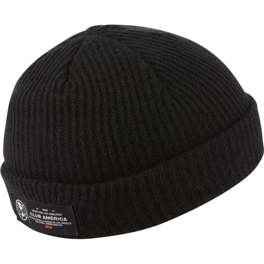 Nike Club America Fisherman Beanie LA*LA