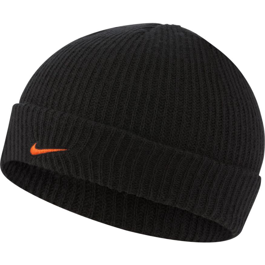 nike fisherman