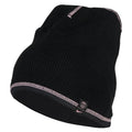 Paris Saint Germain Beanie - DM8929-010-NIKE by Nike | Available at Niky's Sports