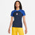 Nike U.S. Strike Women's Nike Dri-FIT Short-Sleeve Soccer Top