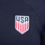 Nike U.S. Strike Women's Nike Dri-FIT Knit Soccer Drill Top - DM9562-451-NIKE by Nike | Available at Niky's Sports