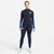 Nike U.S. Strike Women's Nike Dri-FIT Knit Soccer Drill Top - DM9562-451-NIKE by Nike | Available at Niky's Sports