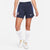 Nike United States Strike Women's Nike Dri-FIT Knit Soccer Shorts