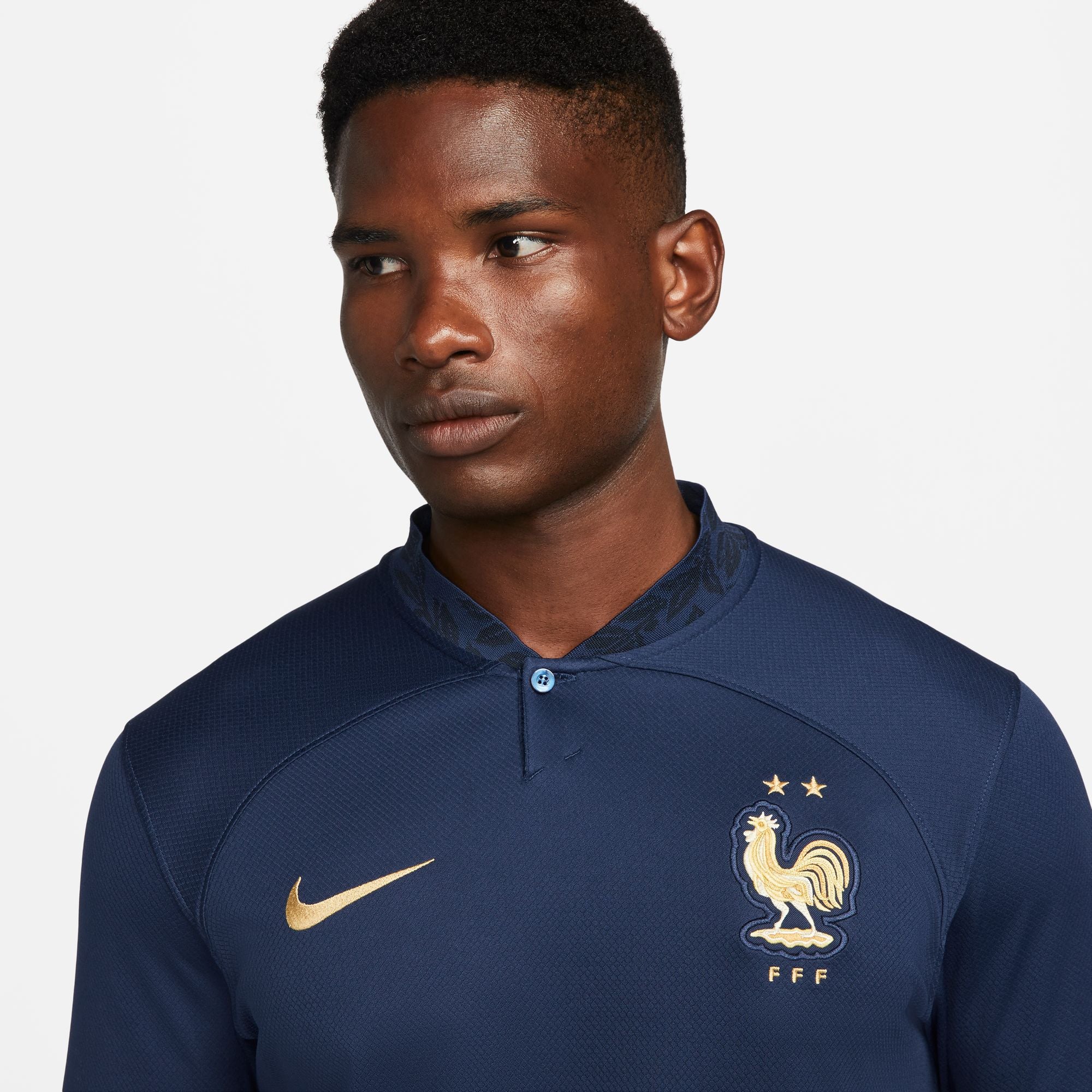 jersey france world cup 2022