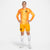 Nike Netherlands 2022/23 Stadium Home Men's Dri-FIT Long-Sleeve Soccer Jersey - DN0669-845-NIKE by Nike | Available at Niky's Sports
