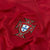 Nike Portugal Ronaldo #7 Home Stadium Jersey 2022