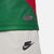 Nike Portugal Ronaldo #7 Home Stadium Jersey 2022