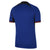 Nike Netherlands 2022/23 Stadium Away Men's Dri-FIT Soccer Jersey