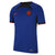 Nike Netherlands 2022/23 Stadium Away Men's Dri-FIT Soccer Jersey