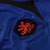 Nike Netherlands 2022/23 Stadium Away Men's Dri-FIT Soccer Jersey