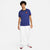 Nike Netherlands 2022/23 Stadium Away Men's Dri-FIT Soccer Jersey