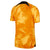 Nike Netherlands 2022/23 Stadium Home Men's Dri-FIT Soccer Jersey