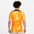 Nike Netherlands 2022/23 Stadium Home Men's Dri-FIT Soccer Jersey