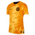 Nike Netherlands 2022/23 Stadium Home Men's Dri-FIT Soccer Jersey